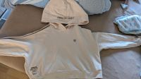 Adidas Hoodie Bayern - Germering Vorschau