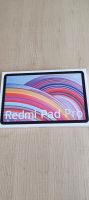 Redmi Pad Pro 8 GB + 256 GB Graphite Gray Neu+Ovp Baden-Württemberg - Bad Friedrichshall Vorschau