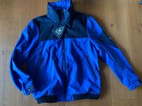 Gaastra Jacke Volt Herren XXL Hessen - Kassel Vorschau