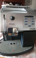Kaffeevollautomat zum ausschlachten für Ersatzteile Bayern - Niedernberg Vorschau