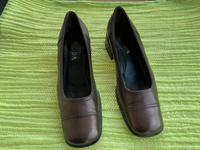 PRADA Pumps Bayern - Marklkofen Vorschau