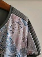 Gina Benotti Shirt 52/54 Glitzer Niedersachsen - Isernhagen Vorschau