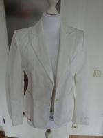 !! Esprit Damen Blazer weiß - Gr. 34 Kr. Passau - Passau Vorschau