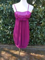 Abendkleid Apart Niedersachsen - Wardenburg Vorschau