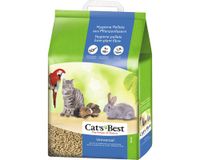 Cat's best universal Pellets 20 L ,11 Kg Berlin - Tempelhof Vorschau