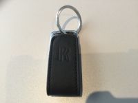 Rolls-Royce USB Stick und Schlüsselanhänger kombiniert München - Bogenhausen Vorschau