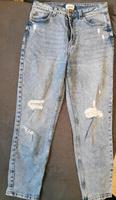 Jeans von only zu verkaufen Bayern - Erding Vorschau