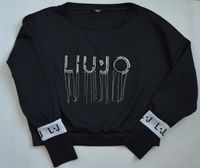 Liu-Jo Damen Pullover XL 42 sehr schick Bayern - Lindau Vorschau