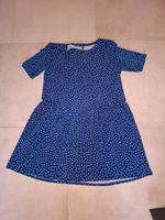 Damen Kleid in Gr. M von Takko Hessen - Kohlbacher Hof Vorschau
