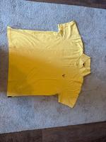 Gant Polo Shirt 2xl *sehr gut* Niedersachsen - Pattensen Vorschau