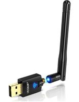 WLAN USB Stick Nordrhein-Westfalen - Gelsenkirchen Vorschau