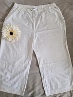 Hose #Summer #Encadee Bayern - Oberschneiding Vorschau