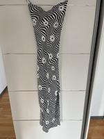 Bershka Kleid Bayern - Olching Vorschau