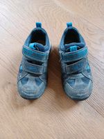 Halbschuhe superfit 27 Baden-Württemberg - Freiburg im Breisgau Vorschau