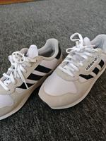 Treziod 2.0 Schuh Schleswig-Holstein - Kiel Vorschau