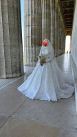 Brautkleid Bayern - Landshut Vorschau