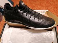 Puma King Sneakers Bayern - Nesselwang Vorschau
