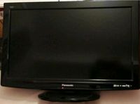 32 Zoll Panasonic LCD TV Fernseher Köln - Niehl Vorschau