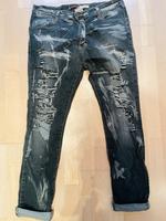 Damen Jeans Bayern - Neu Ulm Vorschau