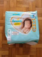 Pampers Premium Protection Bayern - Großmehring Vorschau