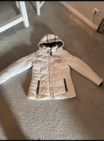 Winterjacke Camp David „Soccx“ Gr 36 Wandsbek - Steilshoop Vorschau