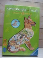 Puzzle 300 Teile Ravensburger Neu Bayern - Adelsried Vorschau