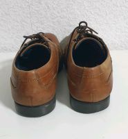 BUGATTI Herren schuhe Gr. 42 Nordrhein-Westfalen - Mülheim (Ruhr) Vorschau