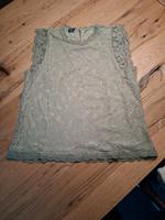 PIECES Top XL Nordrhein-Westfalen - Attendorn Vorschau
