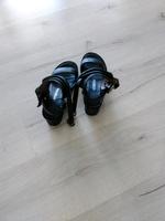 Damen Schuhe Leder Saarland - Neunkirchen Vorschau