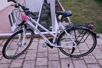 DRIVE, Fahrrad, Damen Fahrrad, 28 Zoll, Alu Rahmen Baden-Württemberg - Künzelsau Vorschau