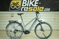 Victoria E-Touring 12.9 2021 - Trekking E Bike - UVP3.499€ Dresden - Cossebaude Vorschau