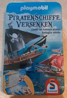 2 x Playmobil Piratenschiffe versenken NEU und OVP Niedersachsen - Hagen am Teutoburger Wald Vorschau