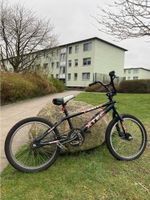 BMX zu verkaufen Hamburg - Altona Vorschau