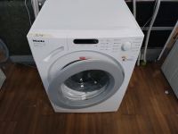 Waschmaschine Miele Softtronic W 1714, Lieferung möglich Rheinland-Pfalz - Neustadt (Wied) Vorschau