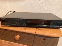 Technics Tuner ST-G460 Bayern - Wirsberg Vorschau