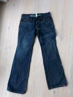 EDC by Esprit Jeanshose Jenas Hose Größe 28/34 Denim Craft Baden-Württemberg - Ottersweier Vorschau