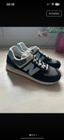 New Balance 574 Gr. 42,5 Bayern - Cadolzburg Vorschau