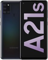 ⭐ SAMSUNG GALAXY A21S Original OLED Display Reparatur ⭐ Frankfurt am Main - Sachsenhausen Vorschau