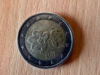 2€ Münze - Finnland - 2001 Rheinland-Pfalz - Spay Vorschau
