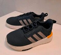 Adidas Sneaker Nordrhein-Westfalen - Welver Vorschau