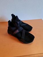 Schuhe Puma Neu Gr. 39 Neu Bayern - Obergünzburg Vorschau