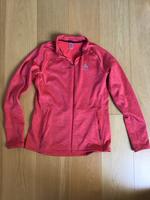 Odlo Funktionsjacke Damen, Größe M Hessen - Calden Vorschau