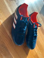 Adidas Copa Sense.3  Stollenschuhe Fußballschuhe Größe 38 2/3 Nordrhein-Westfalen - Remscheid Vorschau