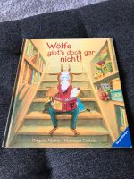 Kinderbuch Friedrichshain-Kreuzberg - Friedrichshain Vorschau