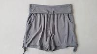 ❌❌Gr. 38, 40 (M,L) | Stoffshort, Shorts, kurze Hose ❌❌ Dresden - Cotta Vorschau