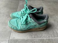 Asics Gel Lyte III Rheinland-Pfalz - Pirmasens Vorschau