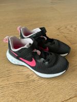 *NEU* Nike Turnschuhe Größe 28 Bayern - Marktoberdorf Vorschau