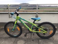 Mountainbike Cube 20 Zoll Baden-Württemberg - Leonberg Vorschau