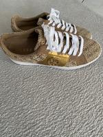 GUESS Sneaker Saarland - Perl Vorschau