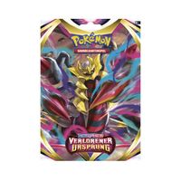 Pokemon Verlorener Ursprung 2-Pack Blister - Deutsch Nordrhein-Westfalen - Dinslaken Vorschau